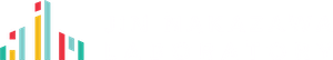 Jin Nakazawa Lab Logo