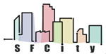 logo_mini_sfcity